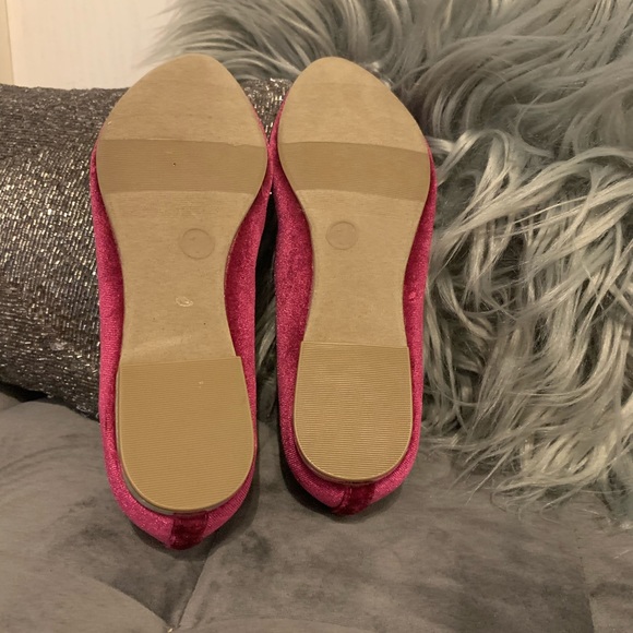 Flats 🥿 - Picture 4 of 4